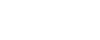 vc.ru